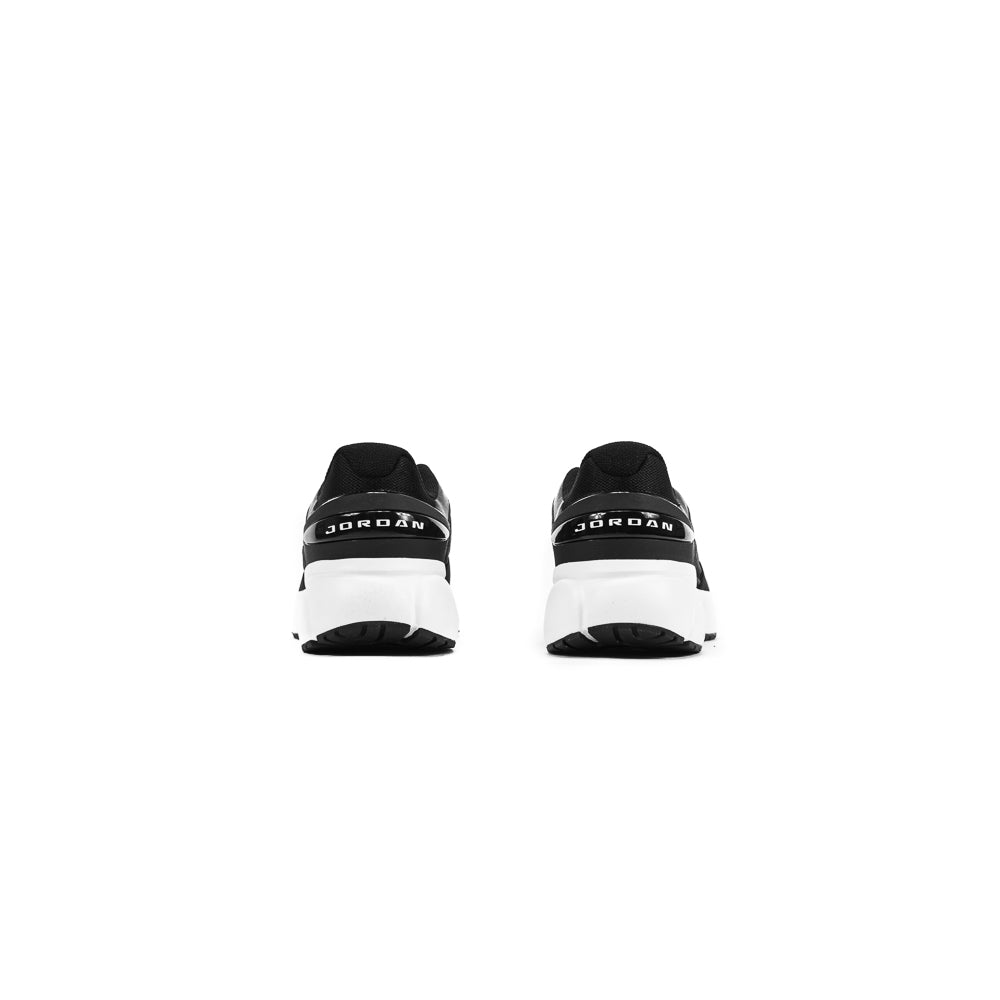 Jordan Trunner Flow (Black/White-Anthracite) - Image 3