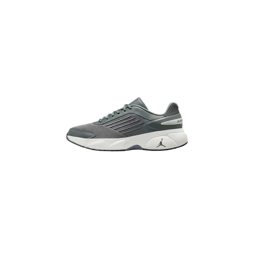 Jordan Trunner Flow (Smoke Grey/Photon Dust)