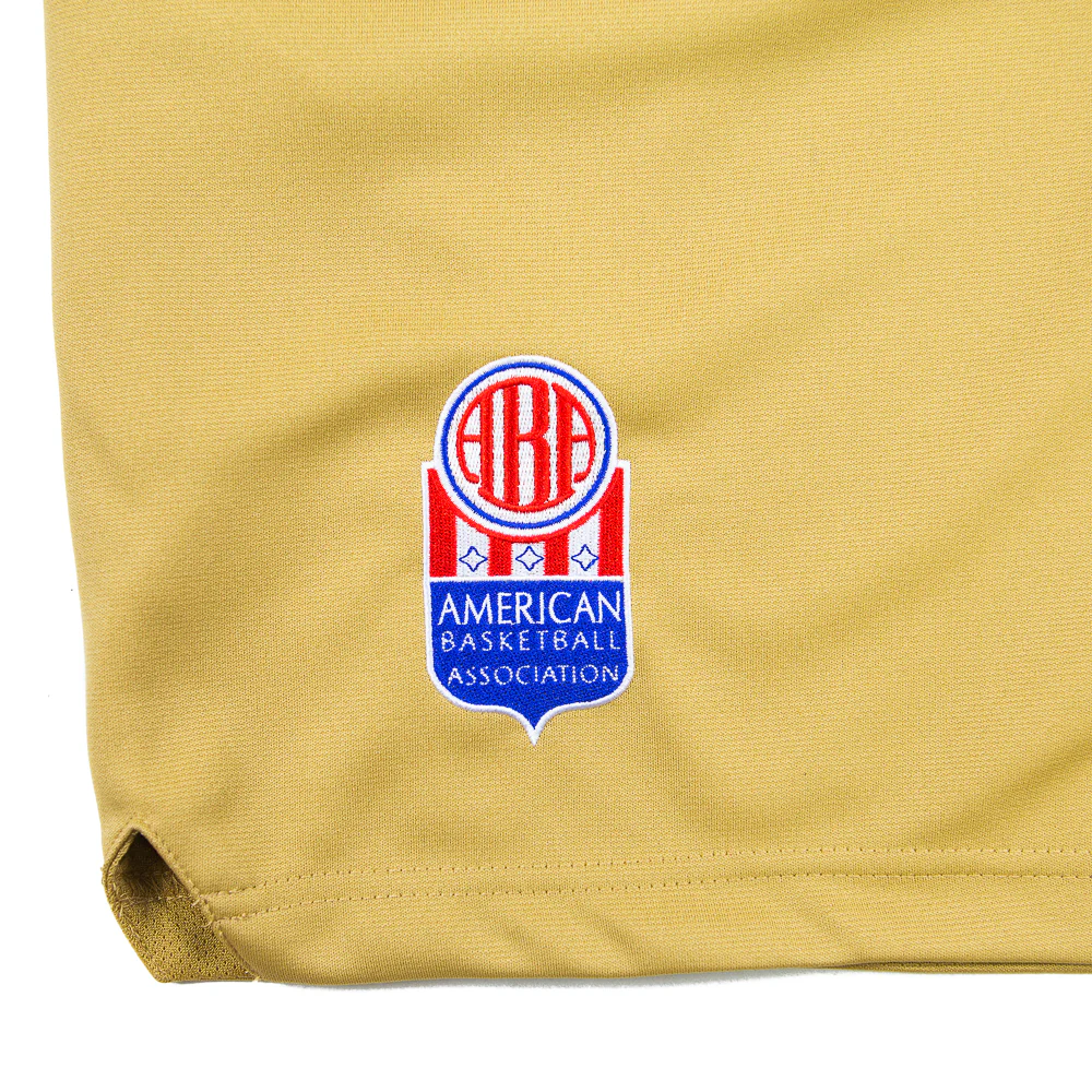Just Don ABA Short Condors (Tan) - Image 3