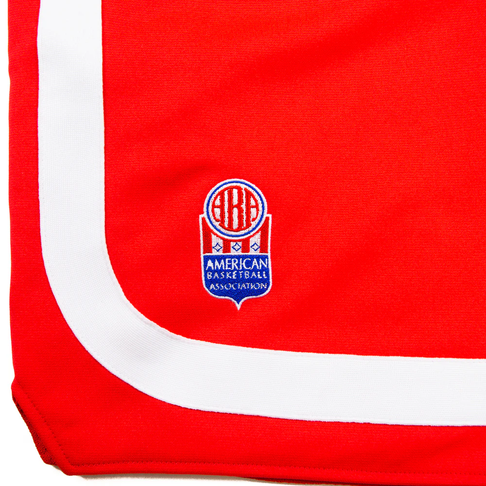 Just Don ABA Short Sounds (Red) - Image 3