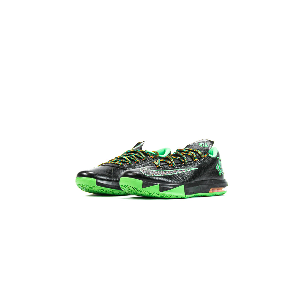 KD VI (Black/Multi-Color) - Image 2