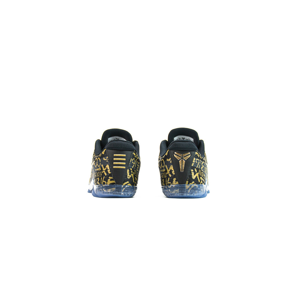 Kobe XI EM Protro (Multi-Color/Multi-Color) - Image 3