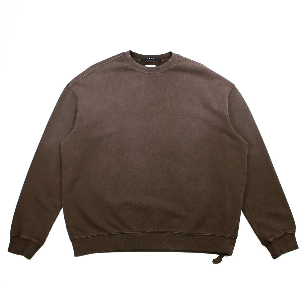 Kross Biggie Crew (Xpresso)