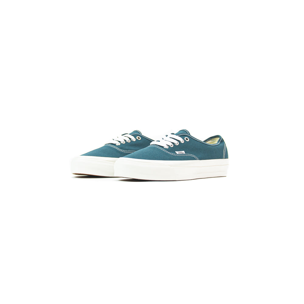 Lx Authentic 44 (Stargazer Blue) - Image 2