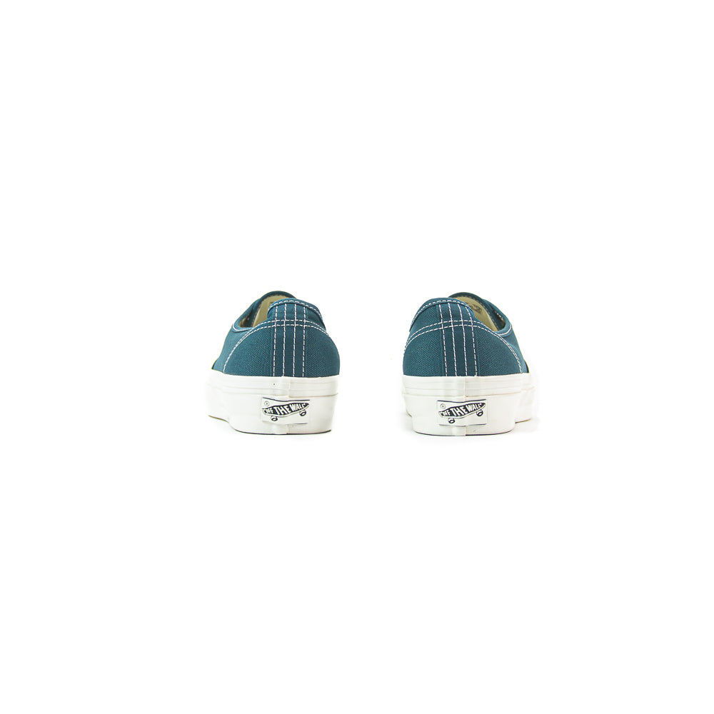 Lx Authentic 44 (Stargazer Blue) - Image 3