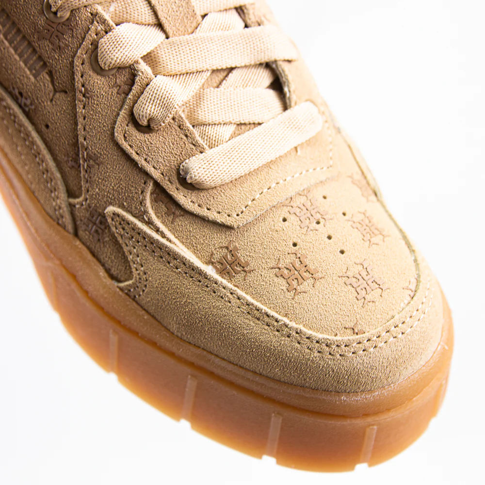 Mayze Stack Edgy T7 Wns (Light Sand) - Image 3