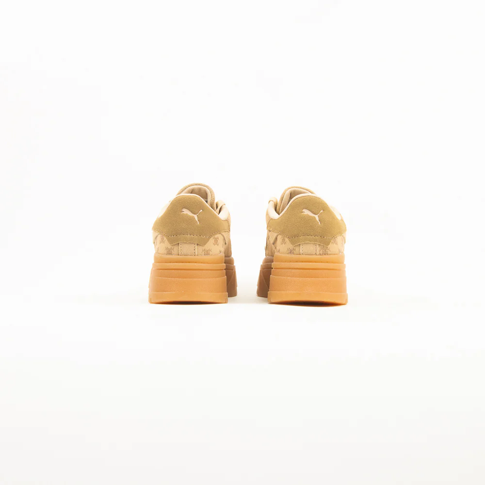 Mayze Stack Edgy T7 Wns (Light Sand) - Image 5