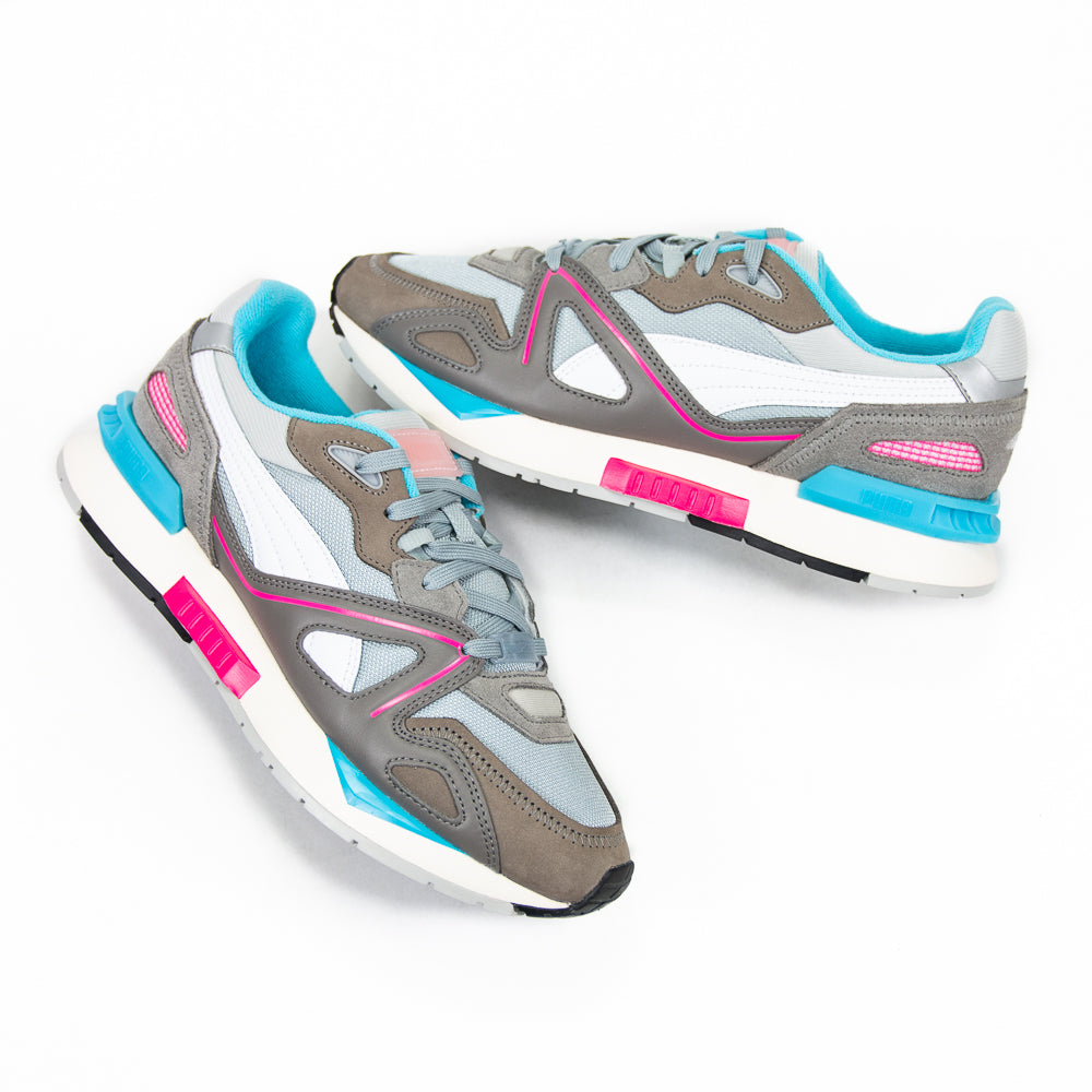 Mirage Mox (Steel Gray/Eggnog) - Image 2