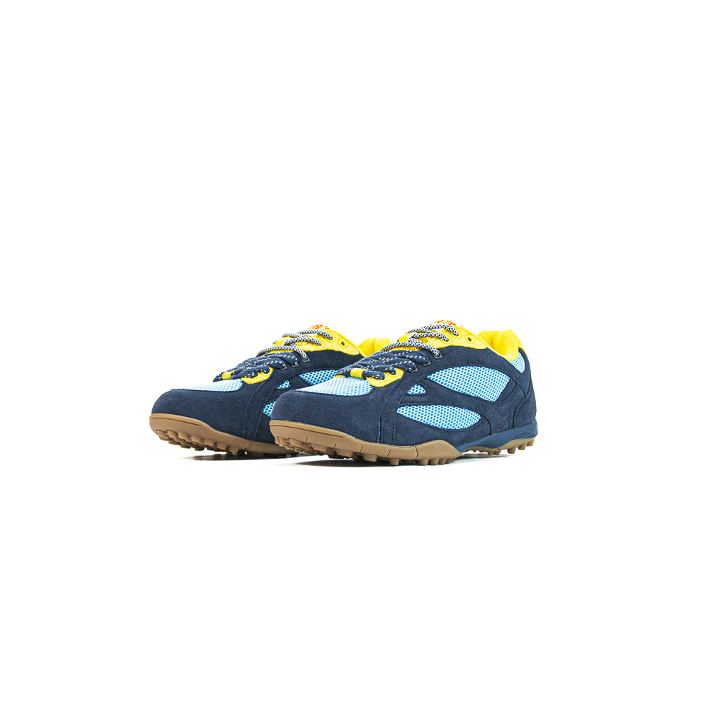 MVP (Blue/Yellow) - Image 2