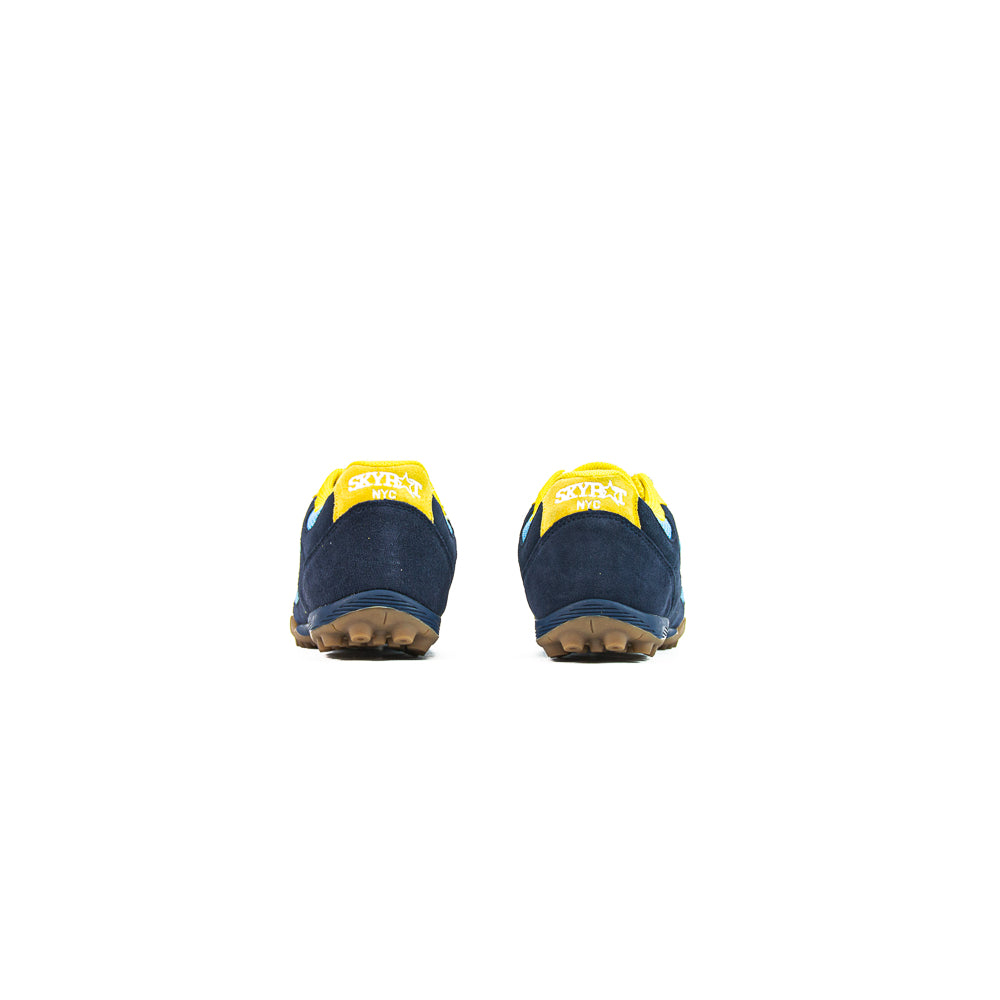 MVP (Blue/Yellow) - Image 3