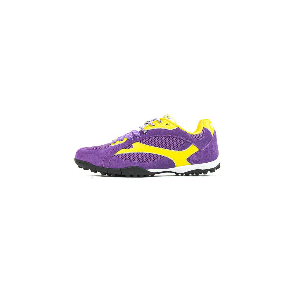 MVP (Purple/Yellow)