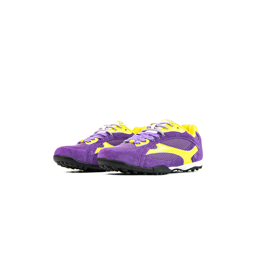 MVP (Purple/Yellow) - Image 2