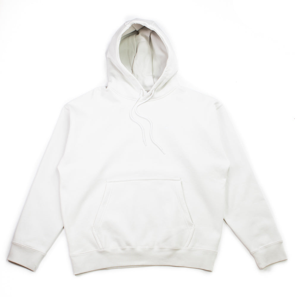 Nike Solo Swoosh (Phantom/White)