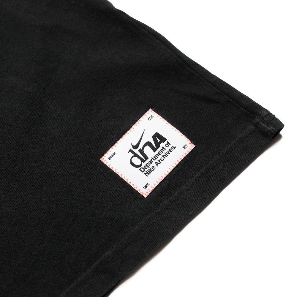 Nike Sportswear T-Shirt (Black) - Image 2