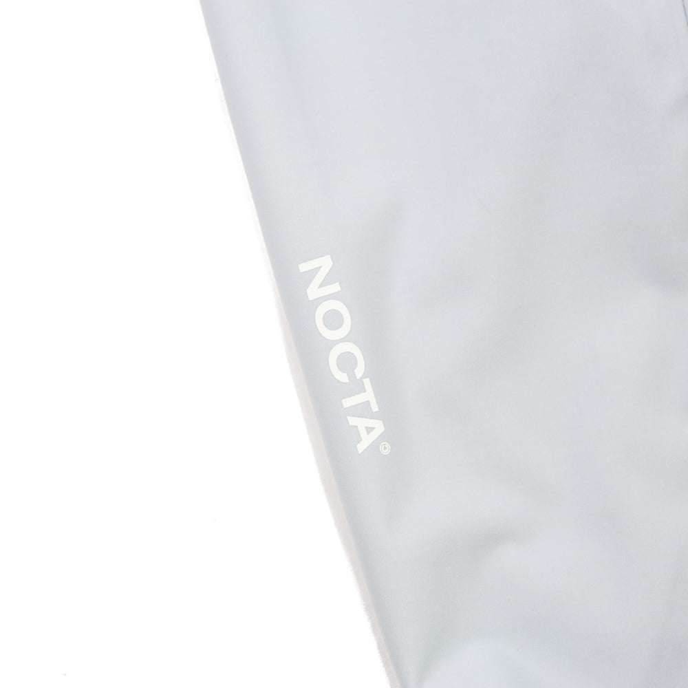 NRG NOCTA JACKET (Wolf Grey) - Image 2