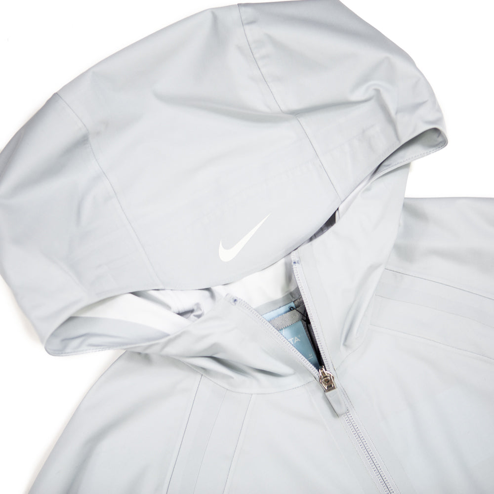 NRG NOCTA JACKET (Wolf Grey) - Image 3