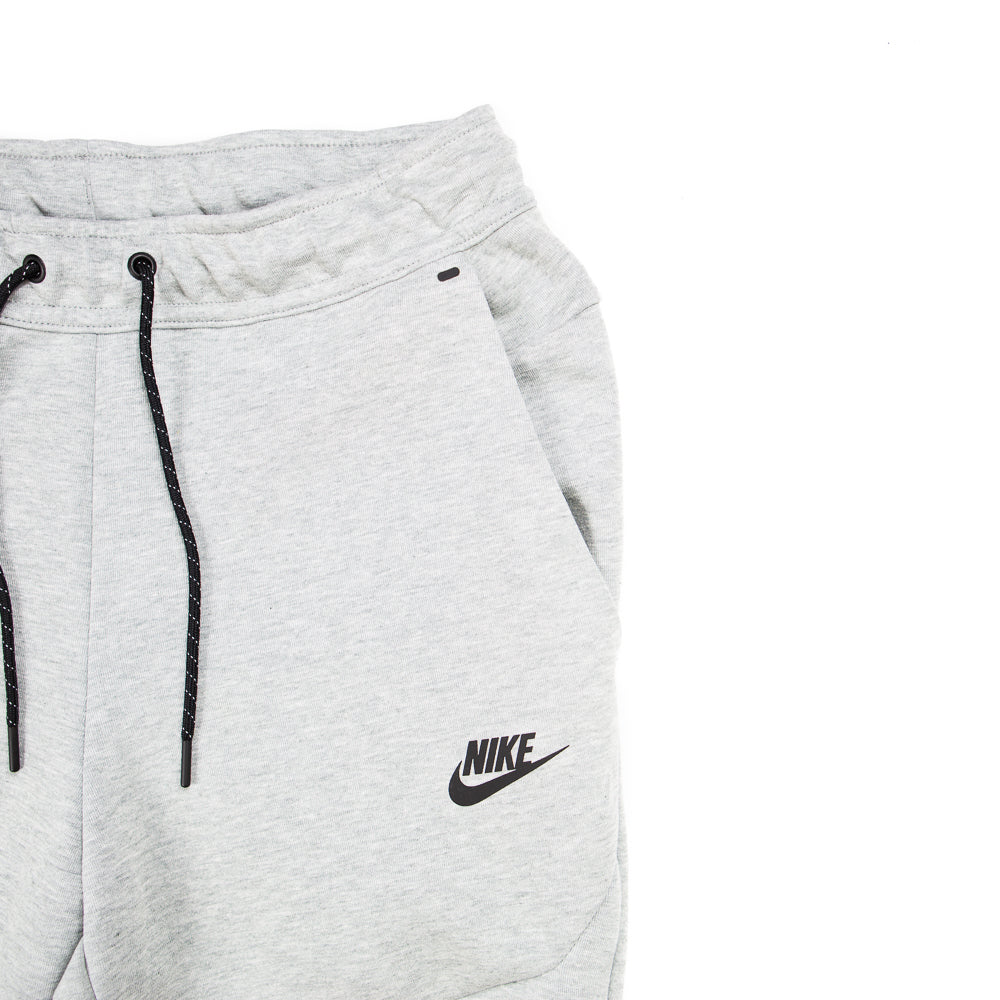 NSW Tech Fleece Sweatpants (Grey) - Image 2