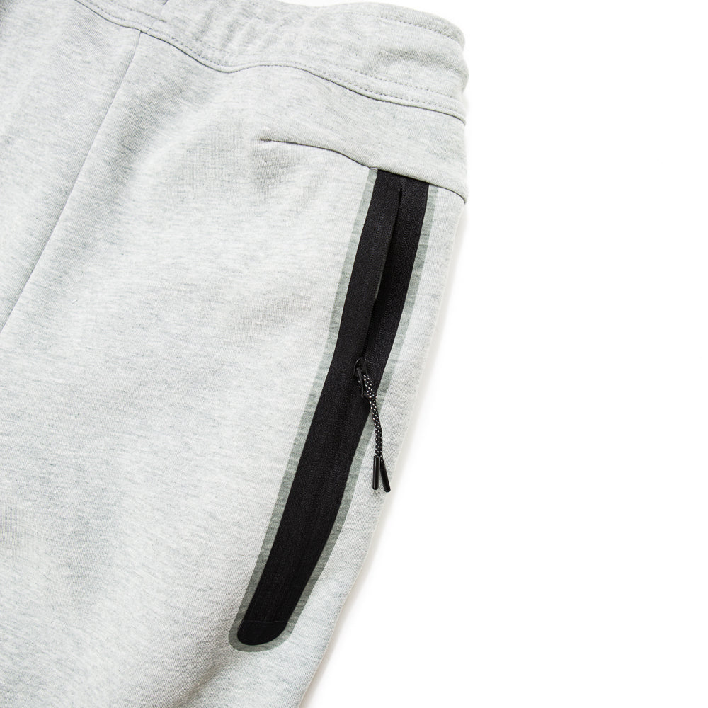NSW Tech Fleece Sweatpants (Grey) - Image 3