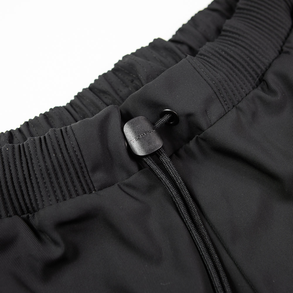 NSW Tech Pack Woven Utility Pants (Black) - Image 3