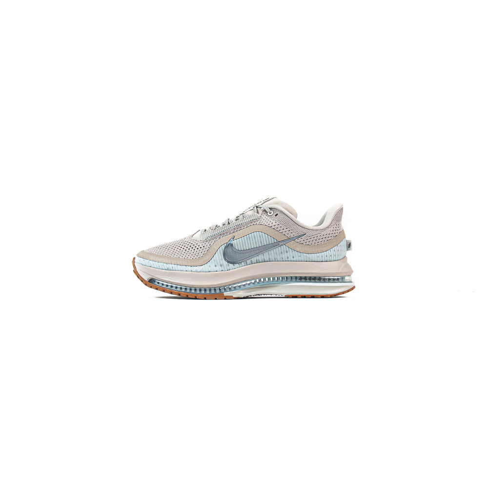 Pegasus Premium (College Grey/Dark Grey)