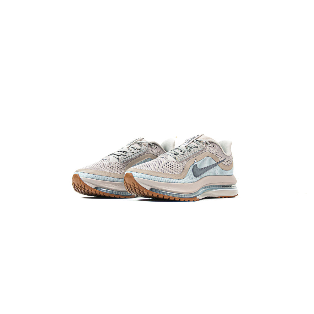 Pegasus Premium (College Grey/Dark Grey) - Image 2