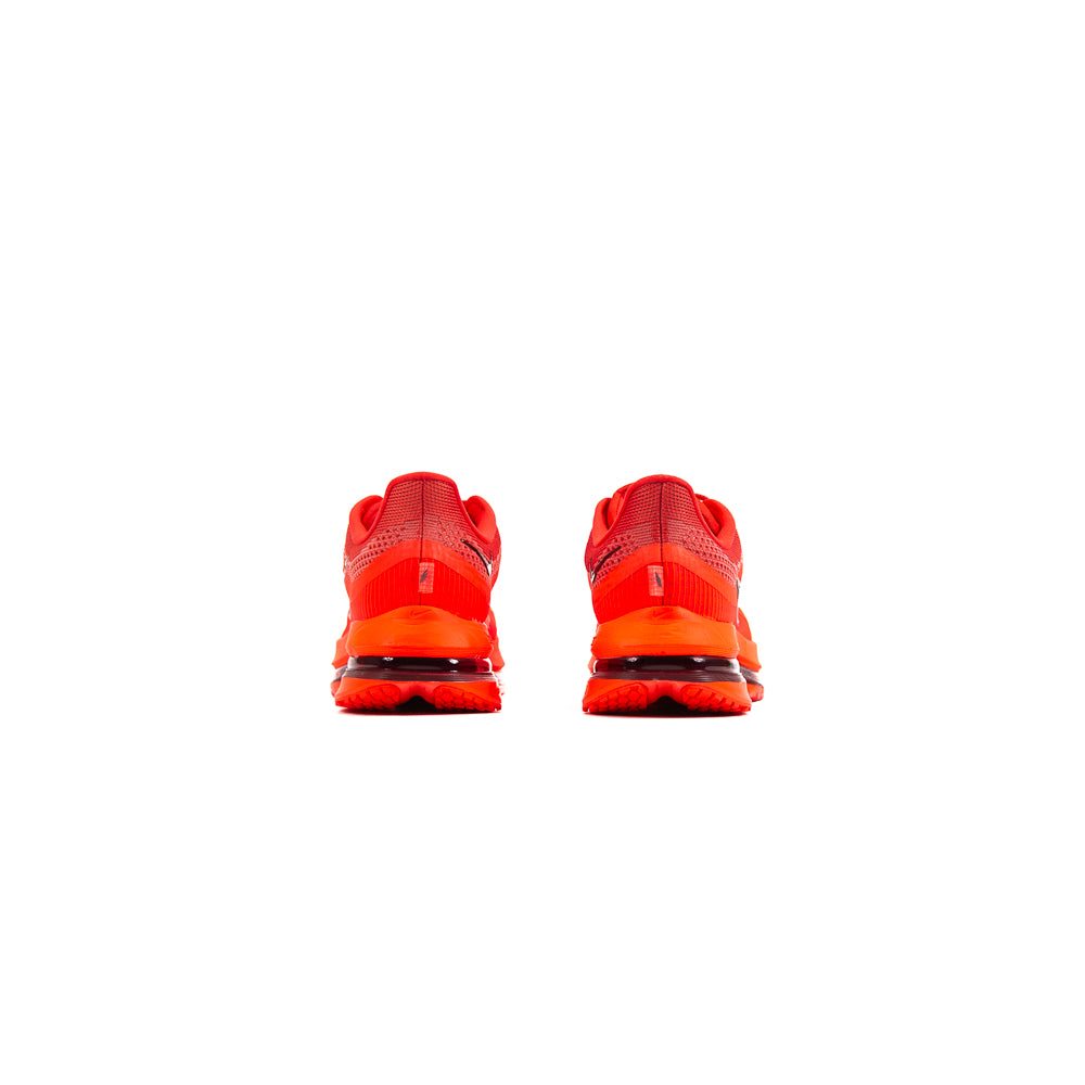 Pegasus Premium (Lt Crimson/Team Red) - Image 3