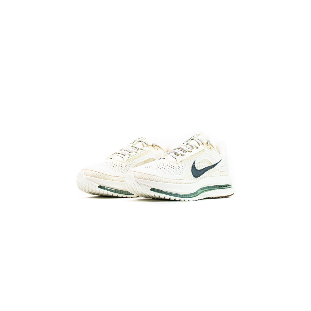 Pegasus Premium (Pale Ivory/Black Spruce) - Image 2