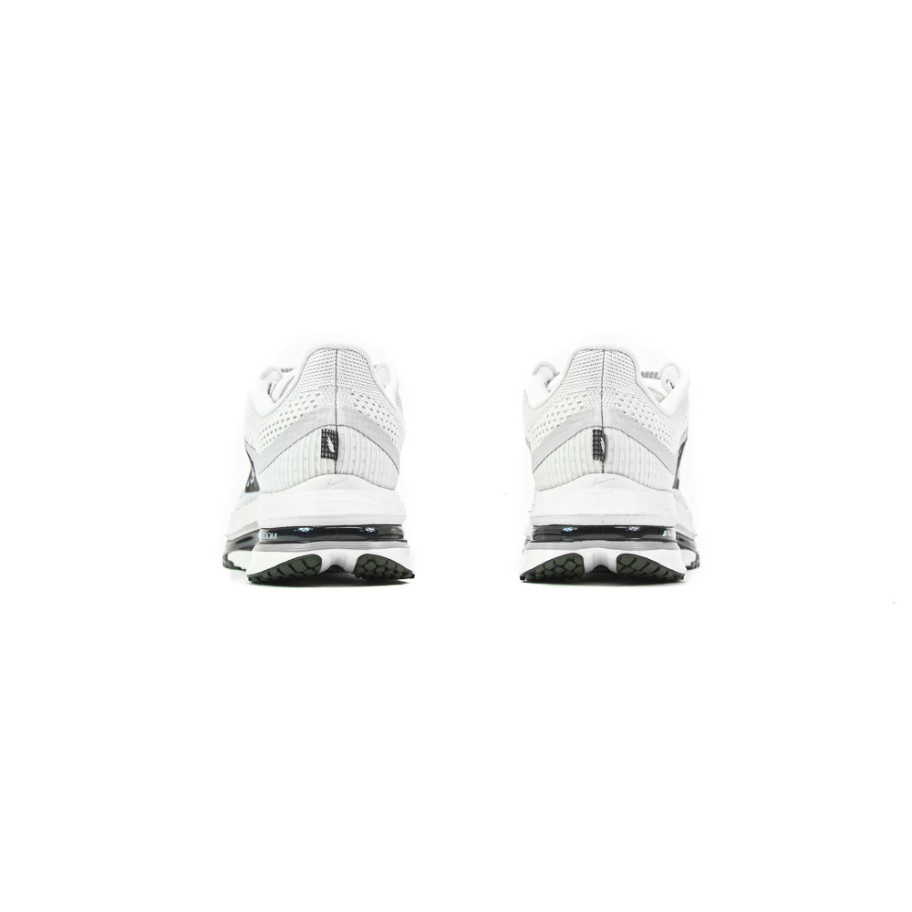 Pegasus Premium (Platinum Tint/Black/Sail) - Image 3