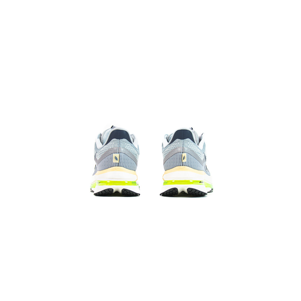 Pegasus Premium (Wolf Grey/Midnight Navy-Pewter) - Image 3