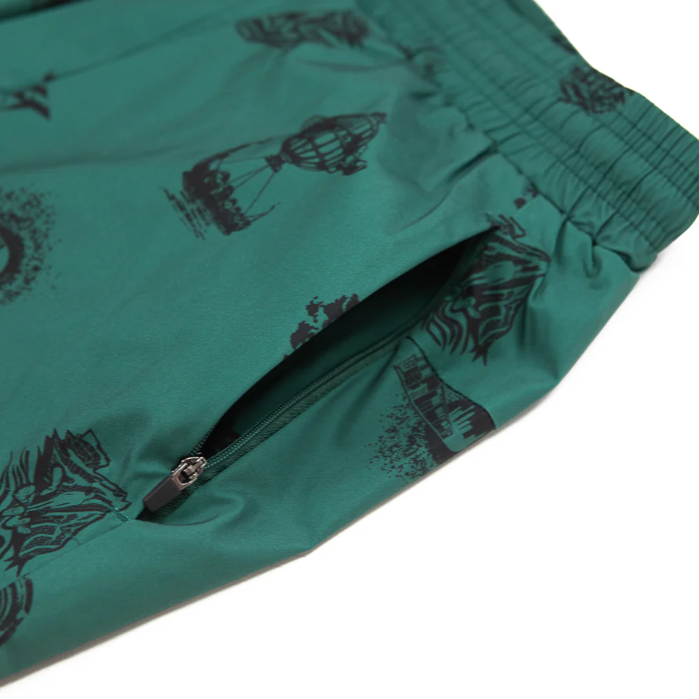 PFC Convertible Pant (Adventure Camo) - Image 3