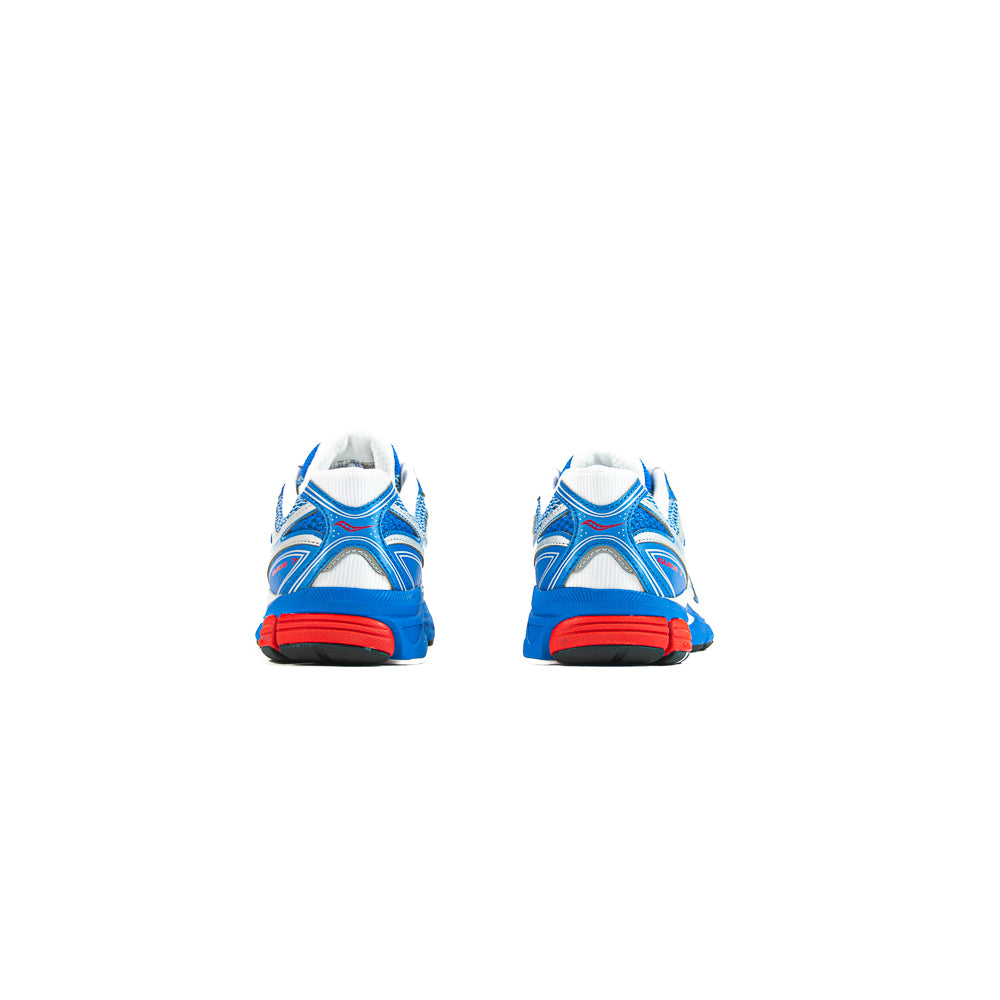 Progrid Guide 7 (Blue/Silver) - Image 3
