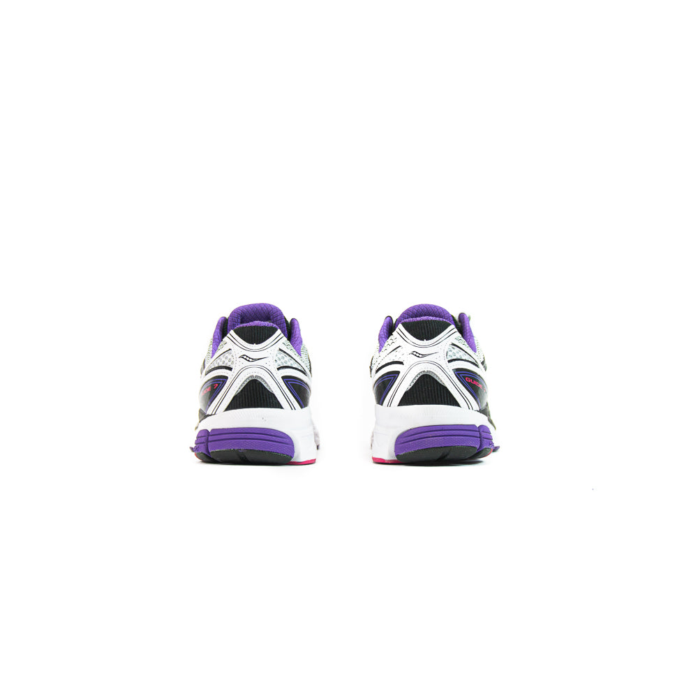 Progrid Guide 7 (White/Drupe) - Image 3