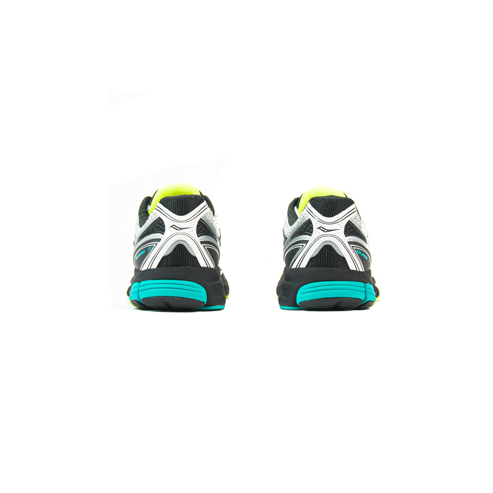 Progrid Guide 7 (White/Teal) - Image 3