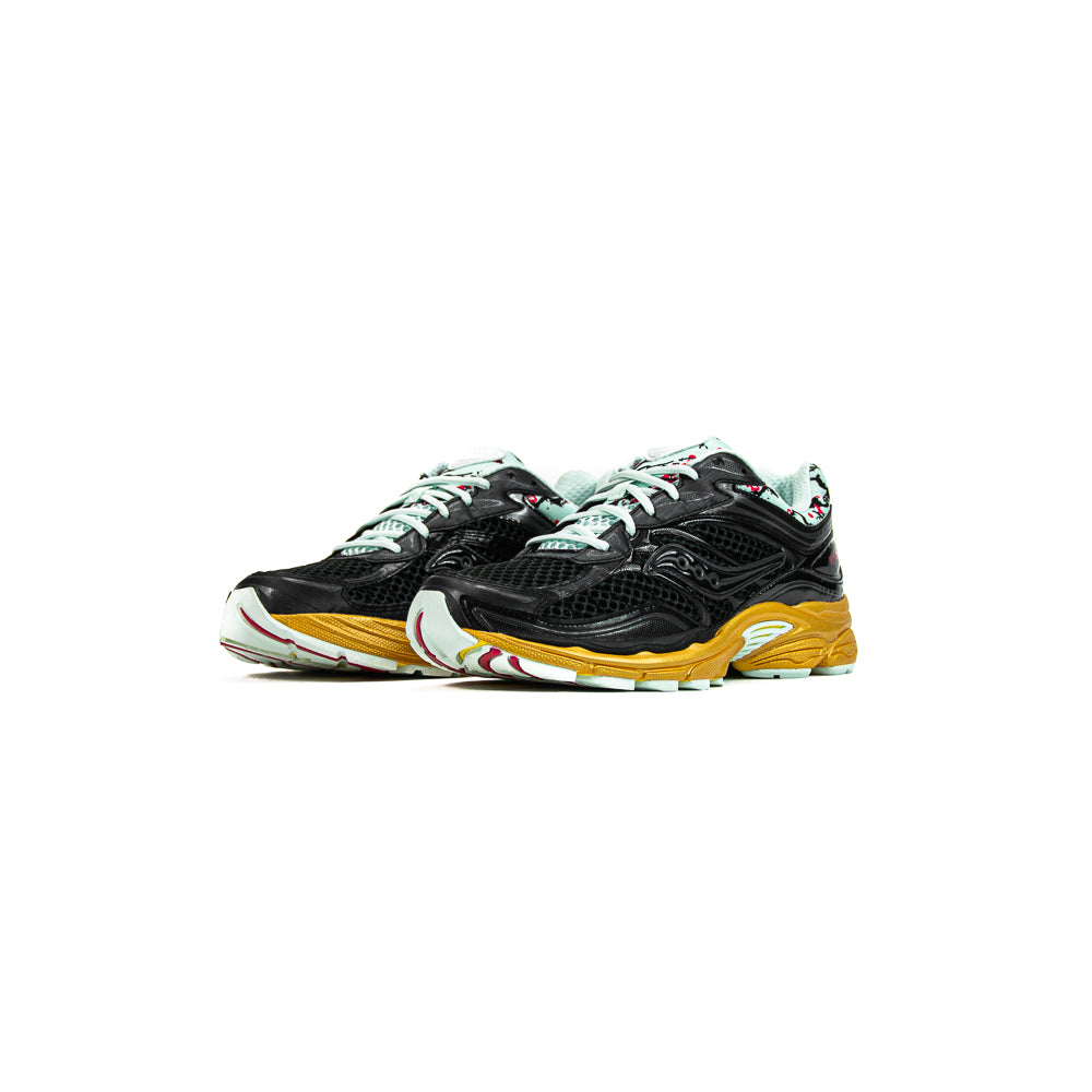 Progrid Omni 9 (Black/Fleur) - Image 2