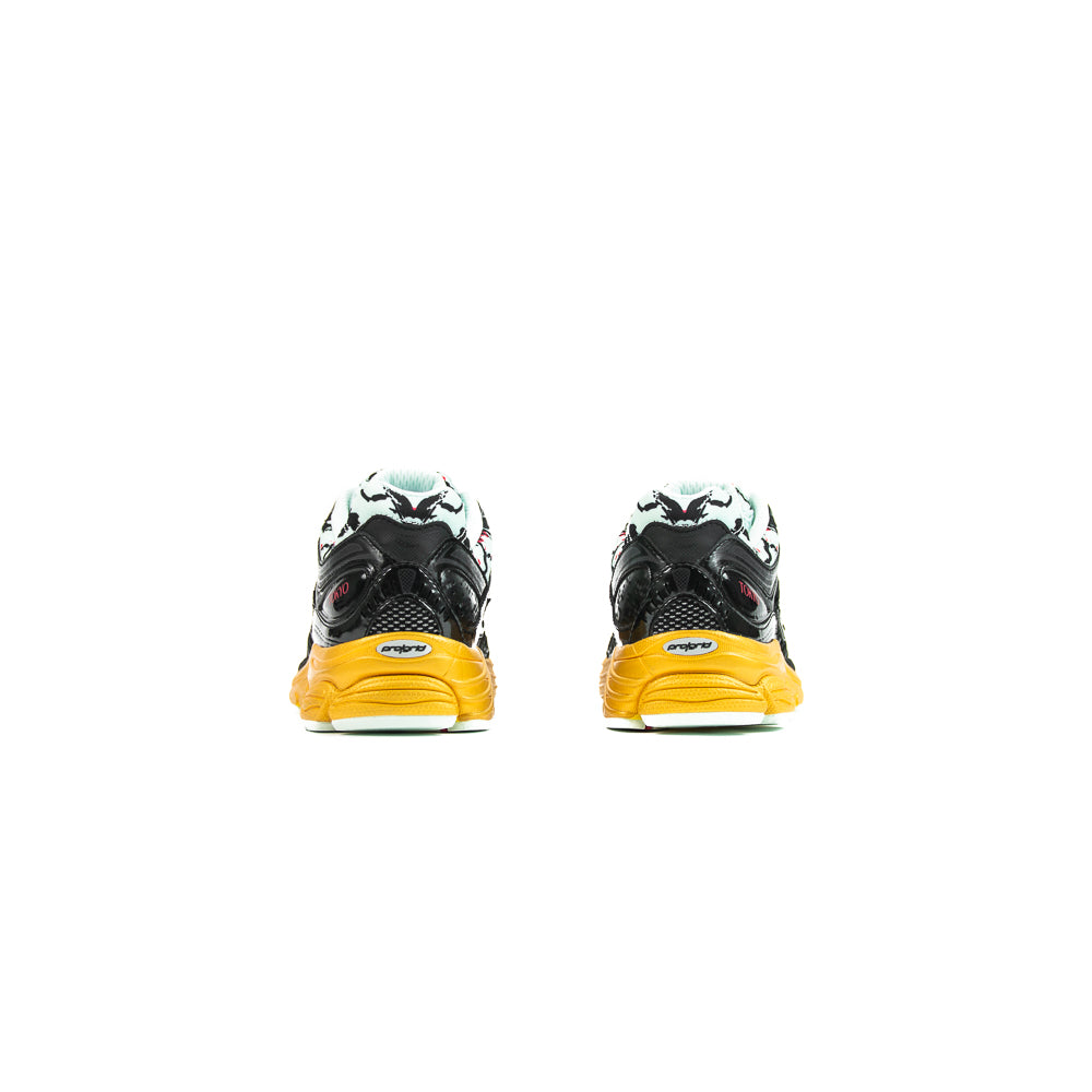 Progrid Omni 9 (Black/Fleur) - Image 3