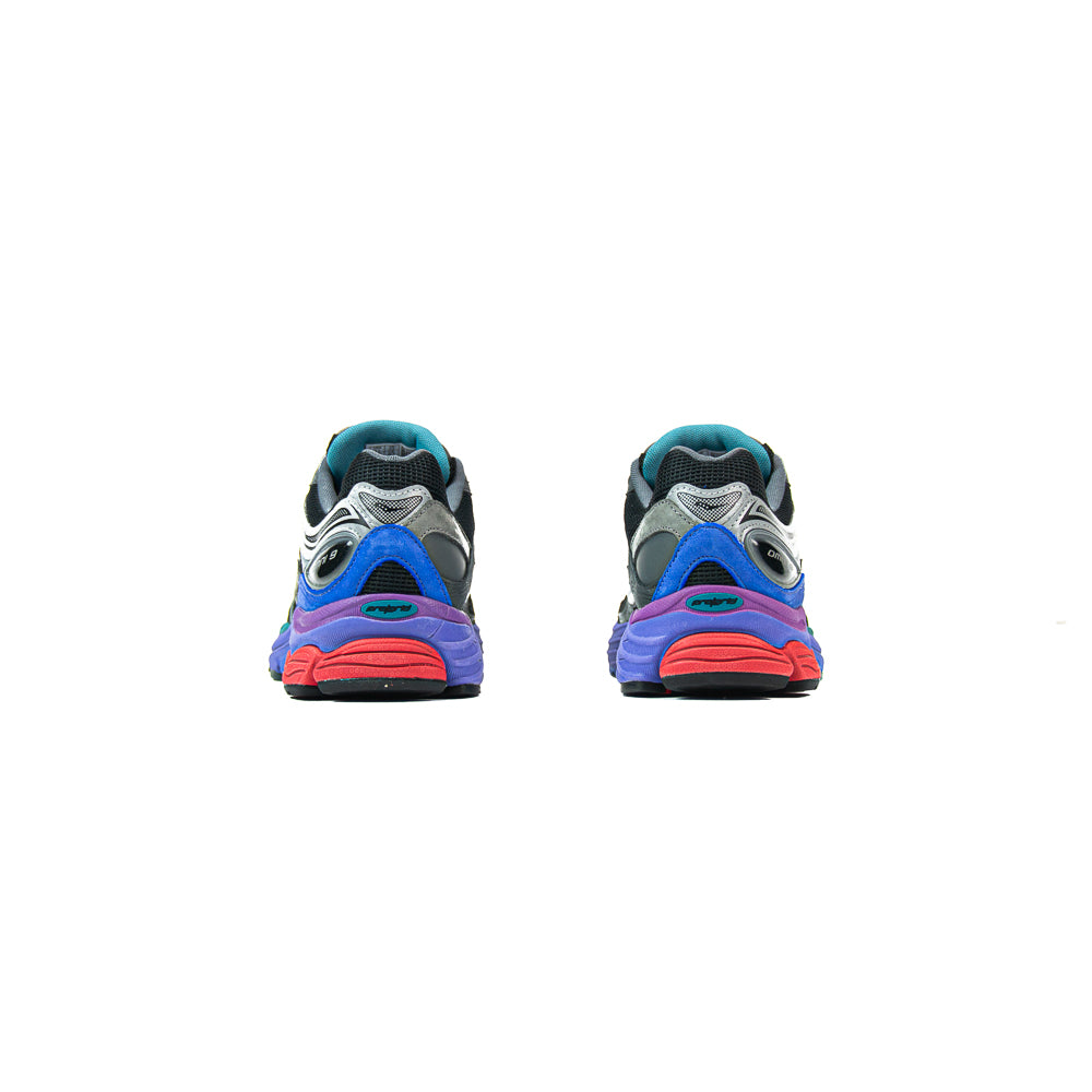 Progrid Omni 9 (Black/Multi) - Image 3
