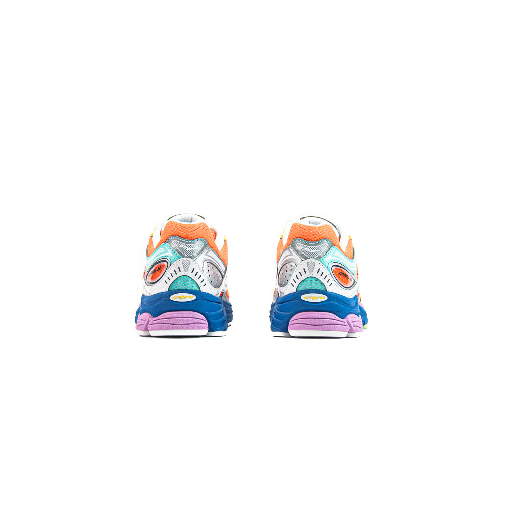 Progrid Omni 9 (Orange/Multi) - Image 3