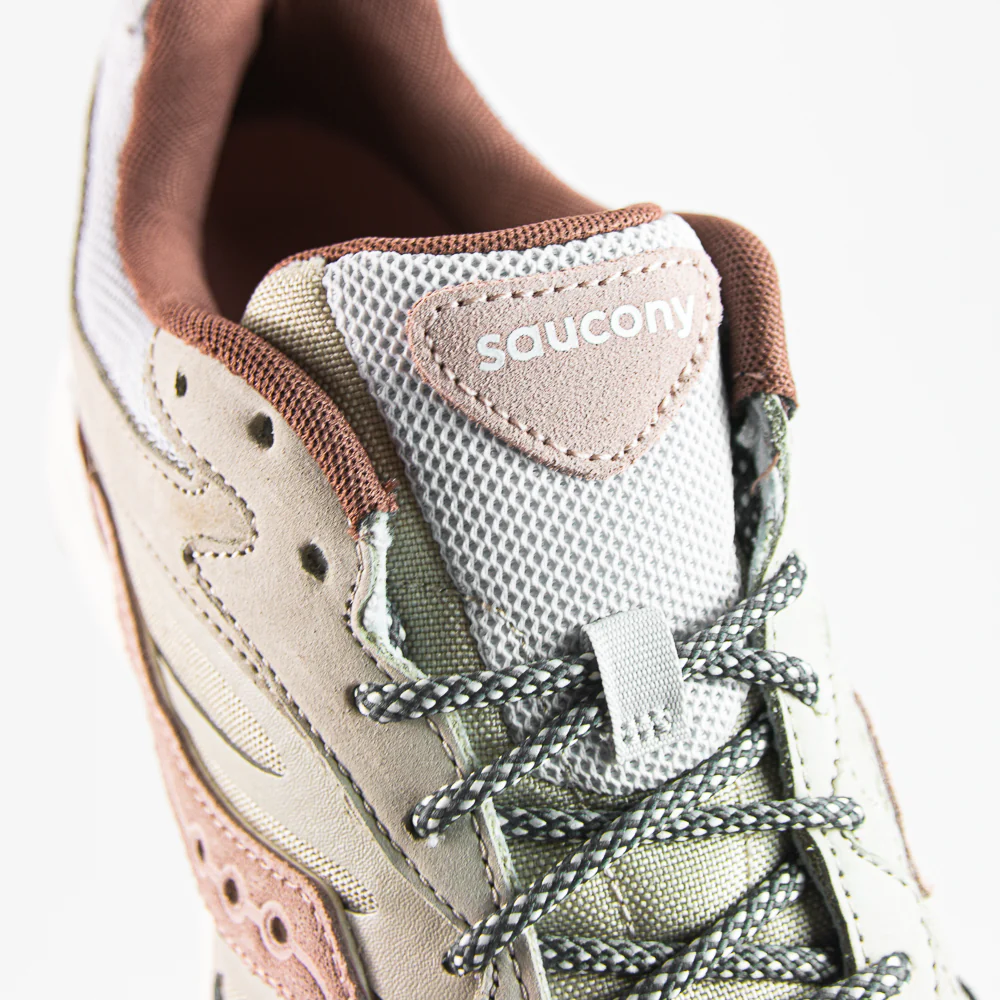Progrid Omni 9 (Tan/Grey/Brown) - Image 4