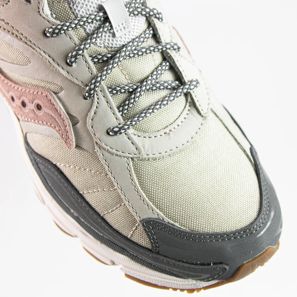 Progrid Omni 9 (Tan/Grey/Brown) - Image 5