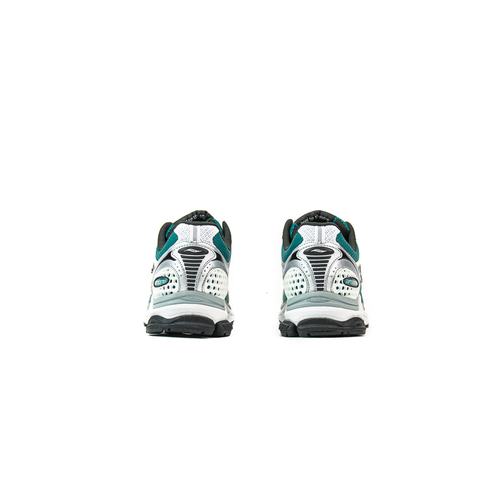 Progrid Triumph 4 (Teal/Silver) - Image 3