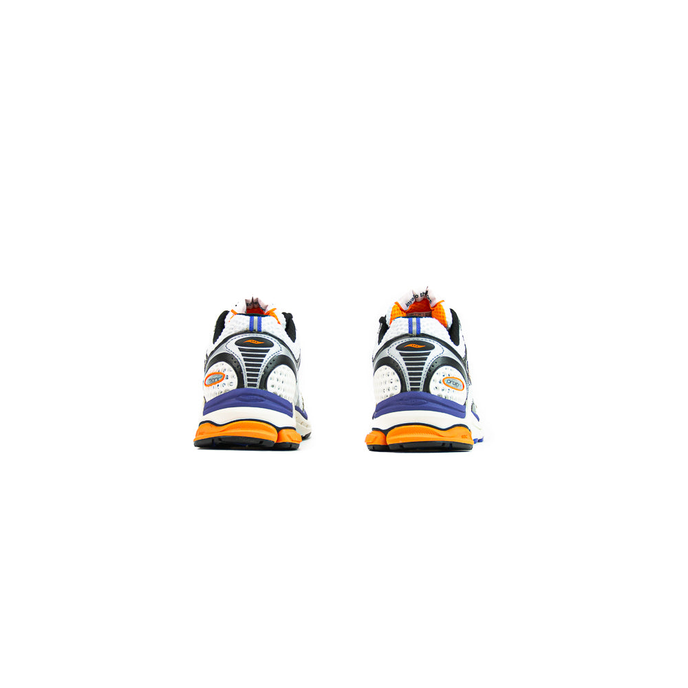 Progrid Triumph 4 (White/Tumeric) - Image 3
