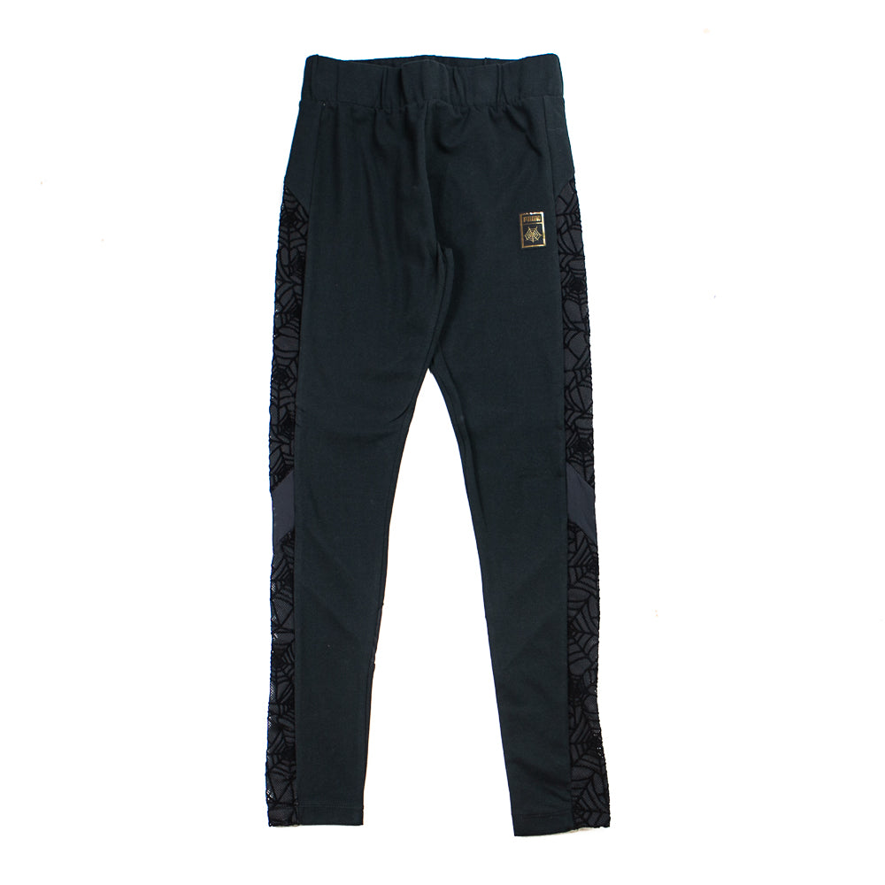 Puma x CO Tights (Black)