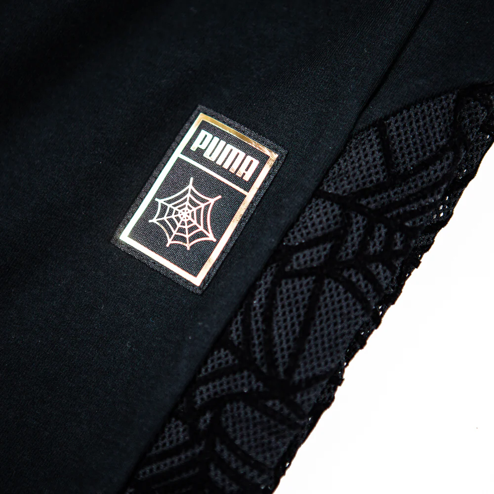 Puma x CO Tights (Black) - Image 2
