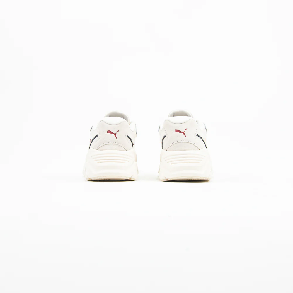 Puma x Vogue TRC Mira (Pristine) - Image 3