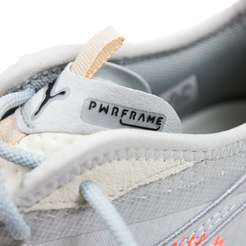 Pwrframe OP-1 Cyber - Image 6