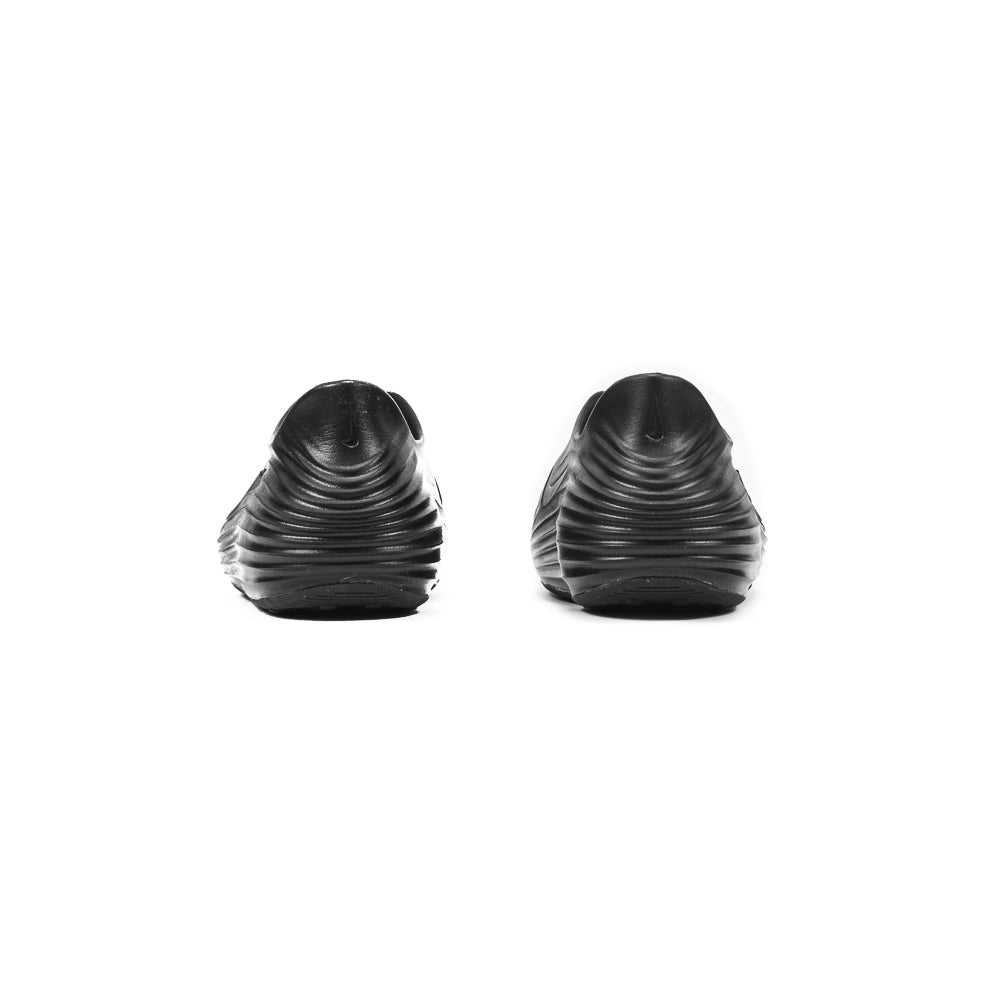 ReactX Rejuven8 (Black/Black) - Image 2