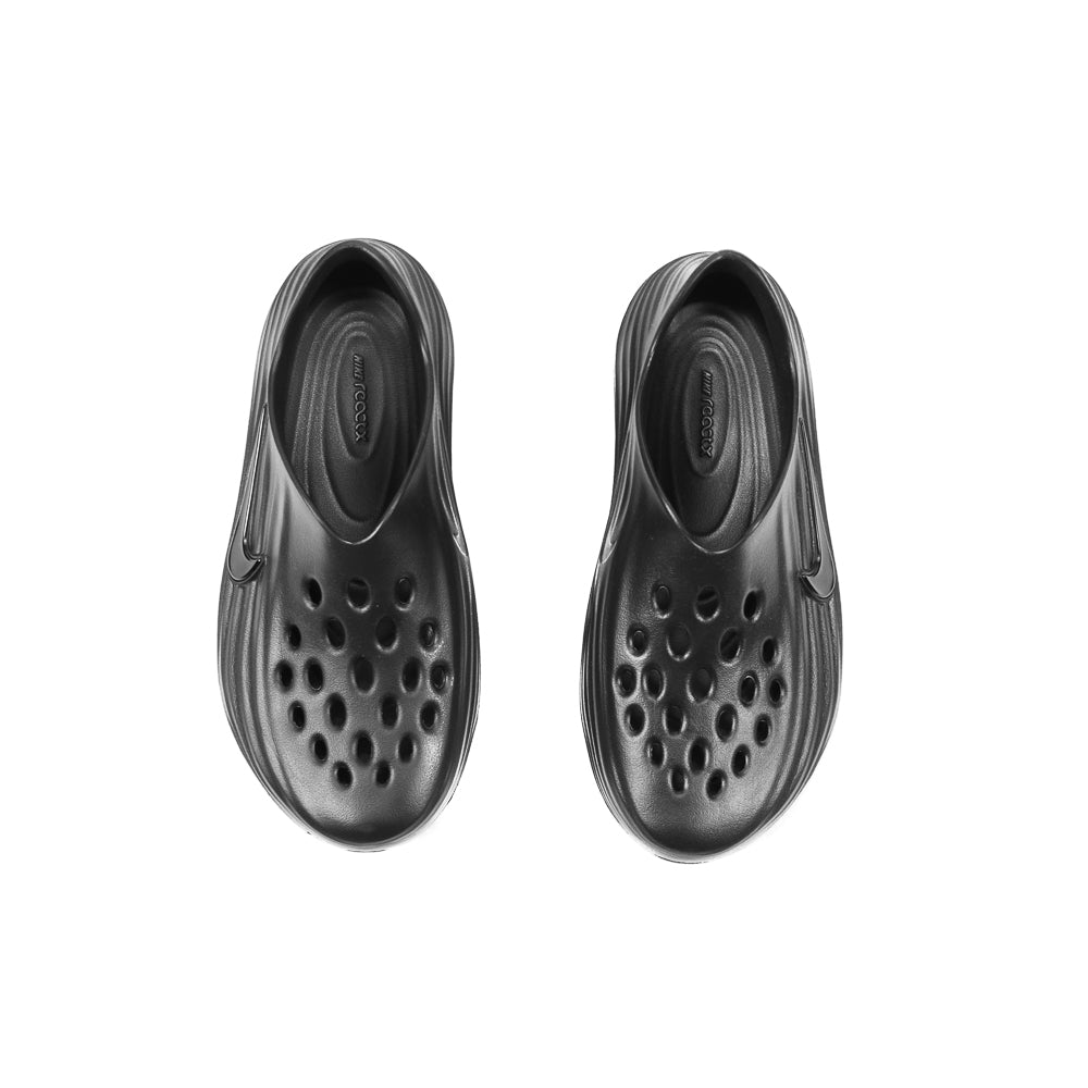 ReactX Rejuven8 (Black/Black) - Image 3