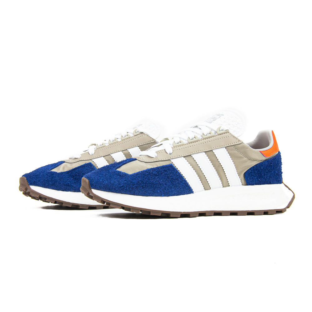 Retropy E5 (Feather Grey/Cloud White/Victory Blue) - Image 2