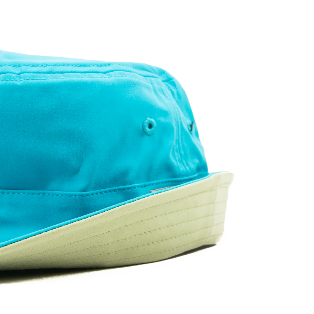 Reversible Bucket Hat (Sage) - Image 5