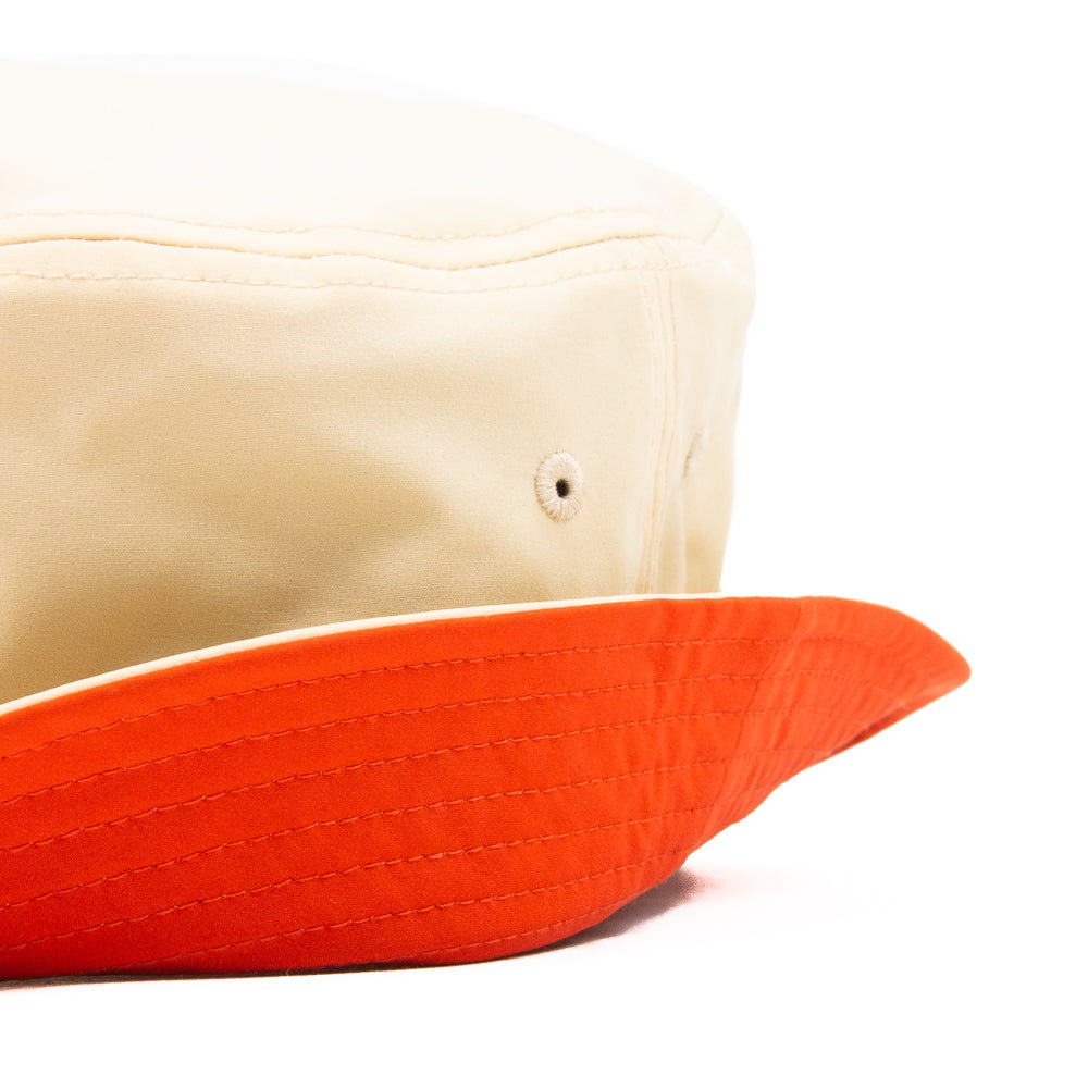 Reversible Bucket Hat (Sandcastle) - Image 3